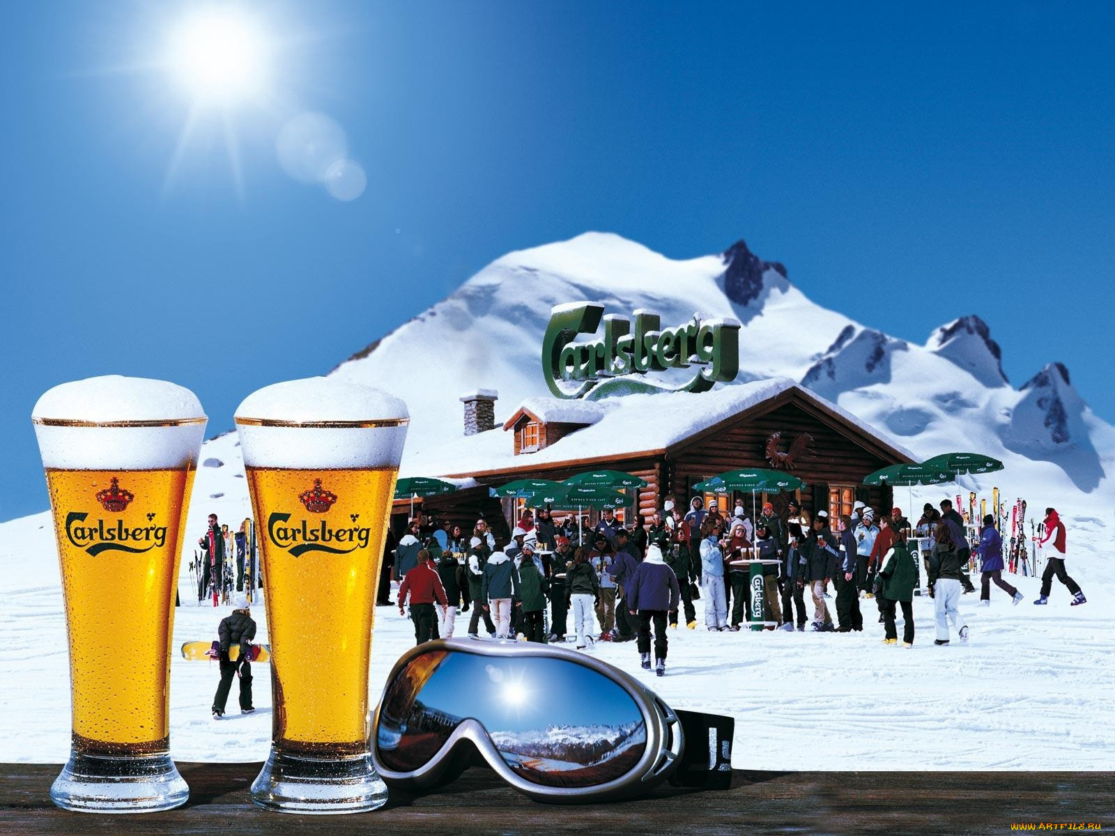 , carlsberg, , , , , 